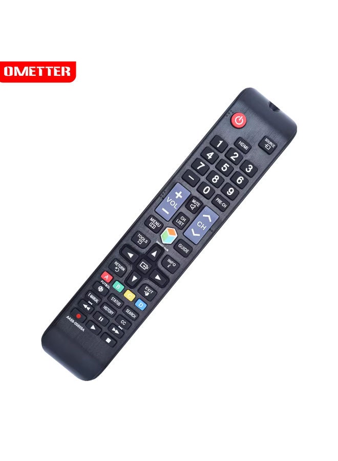 OMETTER For Samsung LCD LED Smart TV AA59-00809A UN50F5500 UN55F6300AF UN60F6200F UN40FH6203FX UN40FH6203 - Image 5