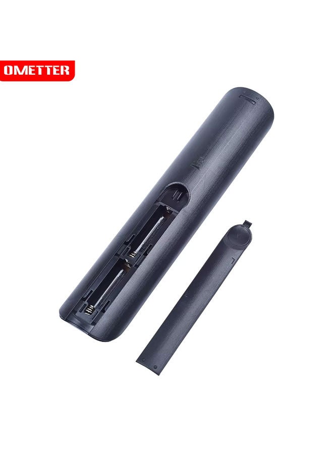 OMETTER For Samsung LCD LED Smart TV AA59-00809A UN50F5500 UN55F6300AF UN60F6200F UN40FH6203FX UN40FH6203 - Image 4