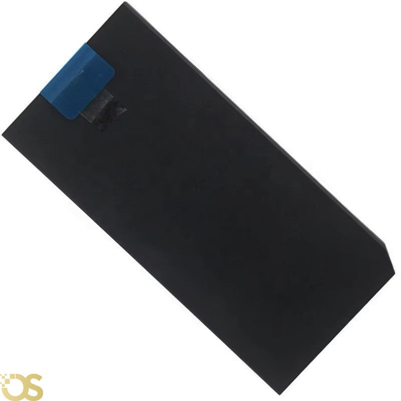 OS Battery Compatible with Dell Latitude 14 Rugged 5404 5414 E5404 7404 7414 E7404   4XKN5 X8VWF 97WH From OS Store - 3 Month Warranty - Image 4