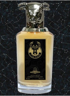 فيكتور عطر فكتور رقم 12 75 مل  - Image 1
