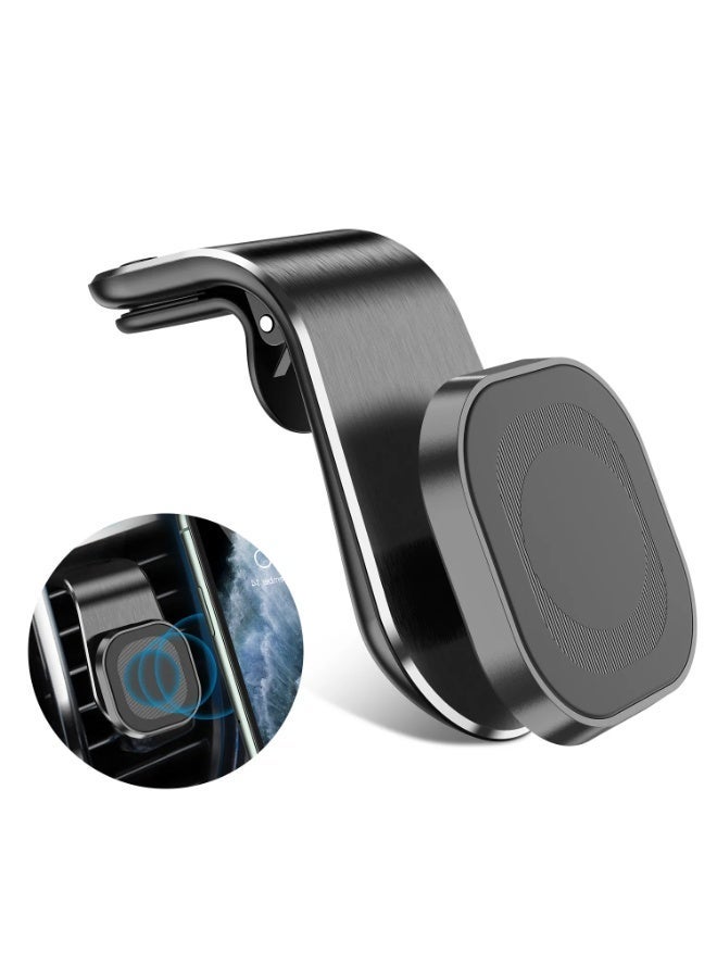 Jmary MH-72 Car Cell Phone Holder - Image 1