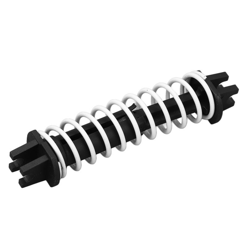 Clutch Pedal Spring: OEM 214125 214126 214837 214855 - Reduce Pedal Burden Car Clutch Spring for Peugeot 307 206 207 408 308 Citroen C2 C4 Driving Safety - Image 5
