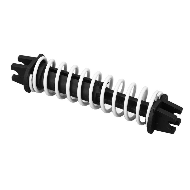 Clutch Pedal Spring: OEM 214125 214126 214837 214855 - Reduce Pedal Burden Car Clutch Spring for Peugeot 307 206 207 408 308 Citroen C2 C4 Driving Safety - Image 4