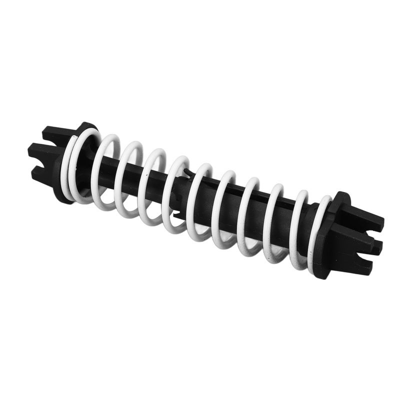 Clutch Pedal Spring: OEM 214125 214126 214837 214855 - Reduce Pedal Burden Car Clutch Spring for Peugeot 307 206 207 408 308 Citroen C2 C4 Driving Safety - Image 2