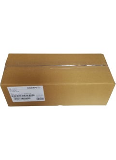Osram 8,5W LED Bulb Yellow Light 2700K 10 Pack  - Image 2