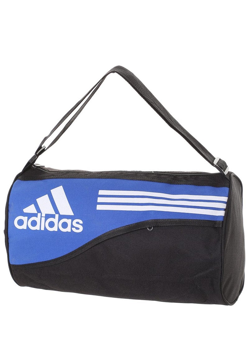 Generic Waterproof gym bag, Blue  - Image 1