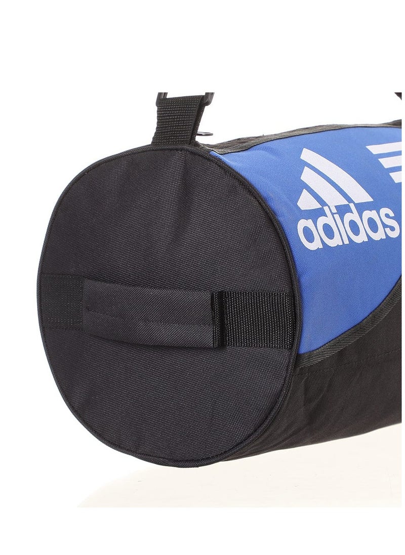 Generic Waterproof gym bag, Blue  - Image 5