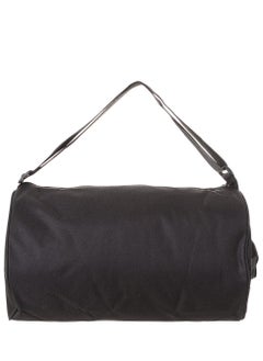 Generic Waterproof gym bag, Blue  - Image 2