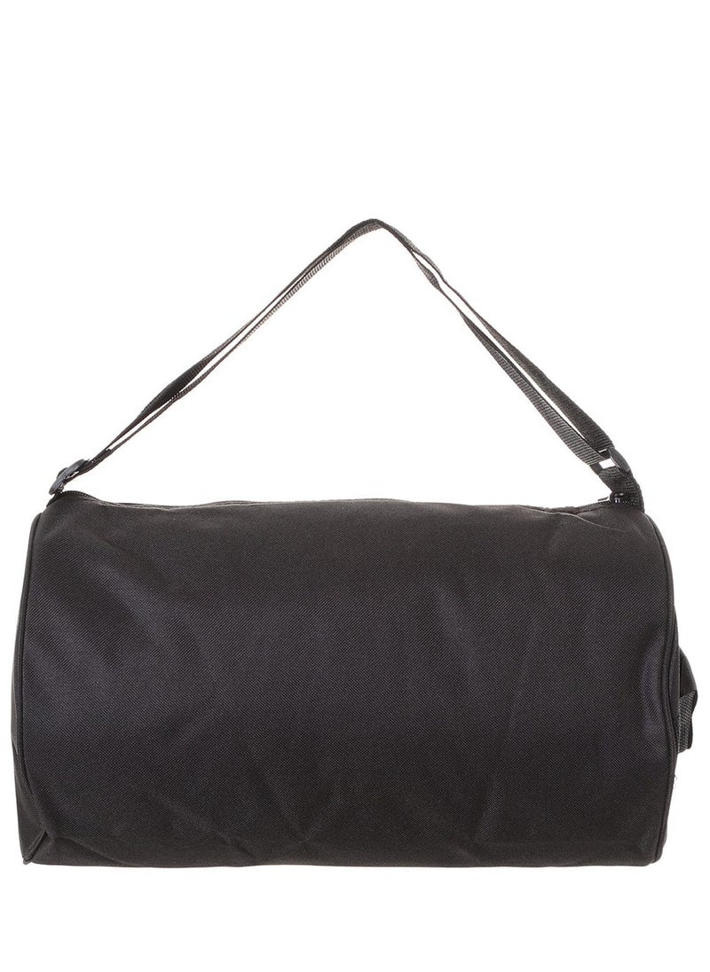 Generic Waterproof gym bag, Blue  - Image 2