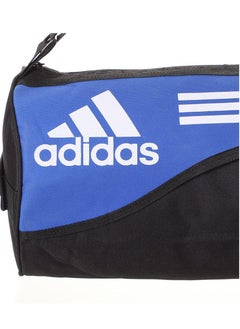 Generic Waterproof gym bag, Blue  - Image 3