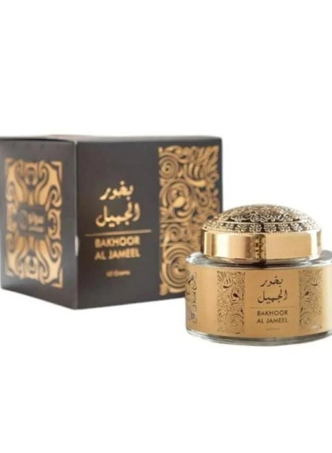 بخور الجميل  60 جرام