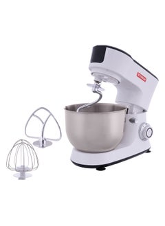 Fresh Fresh Stand Mixer  - Image 3