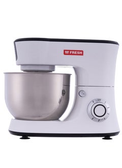 Fresh Fresh Stand Mixer  - Image 1