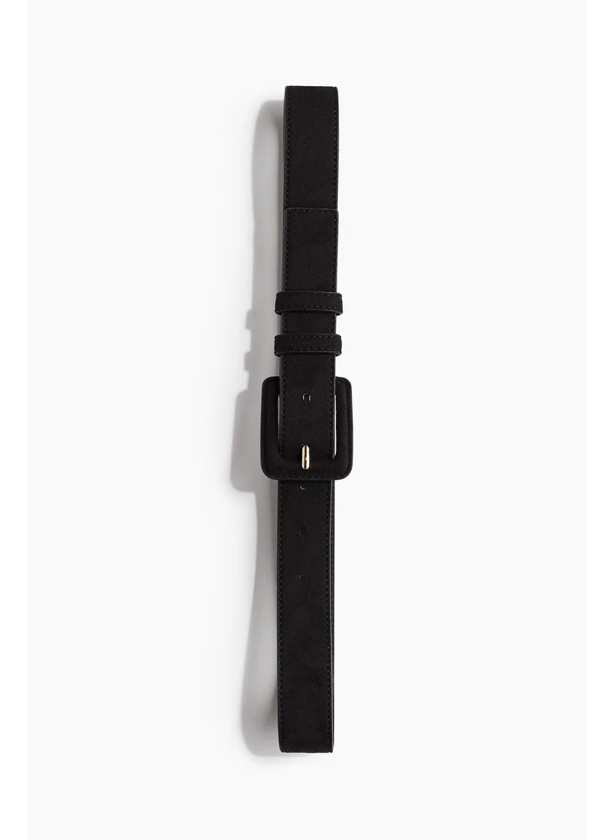 H&M Waist Belt