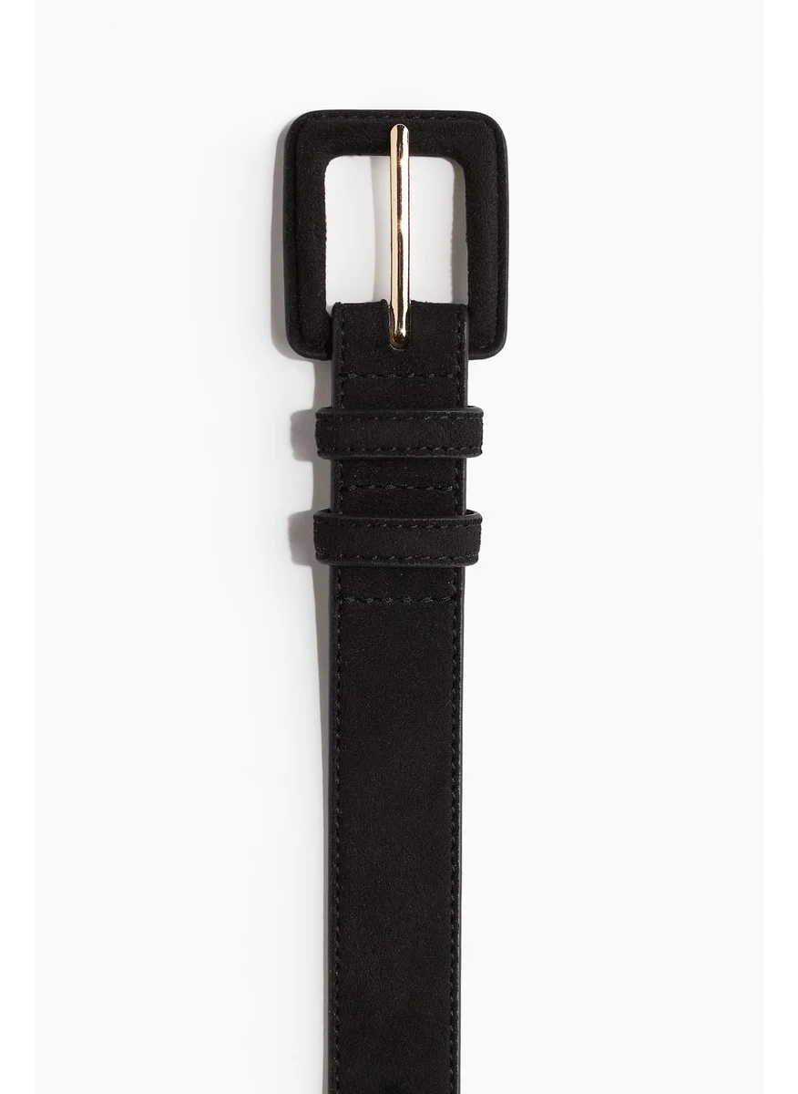 H&M Waist Belt