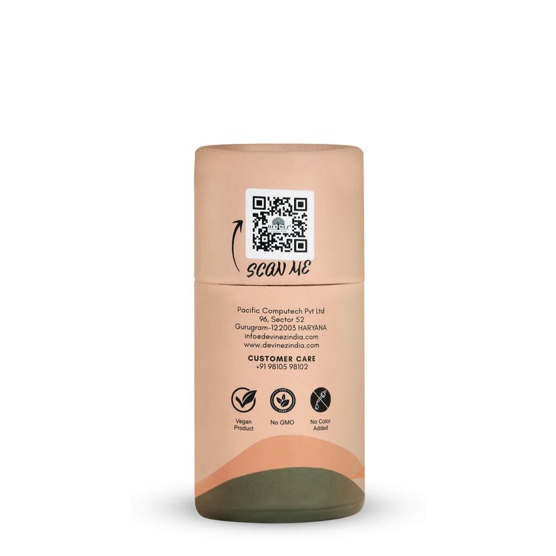 Devinez Orange - Sweet Essential Oil, 100% Pure, Natural & Undiluted, for Aromatherapy, Hair & Skin Care, Enriched In Vitamin E, 30ml - Image 4