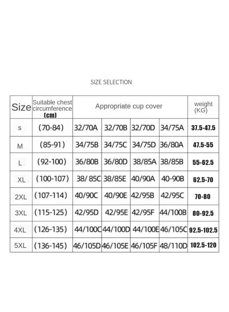 Women Front Zip Sports Bra  - Image 4