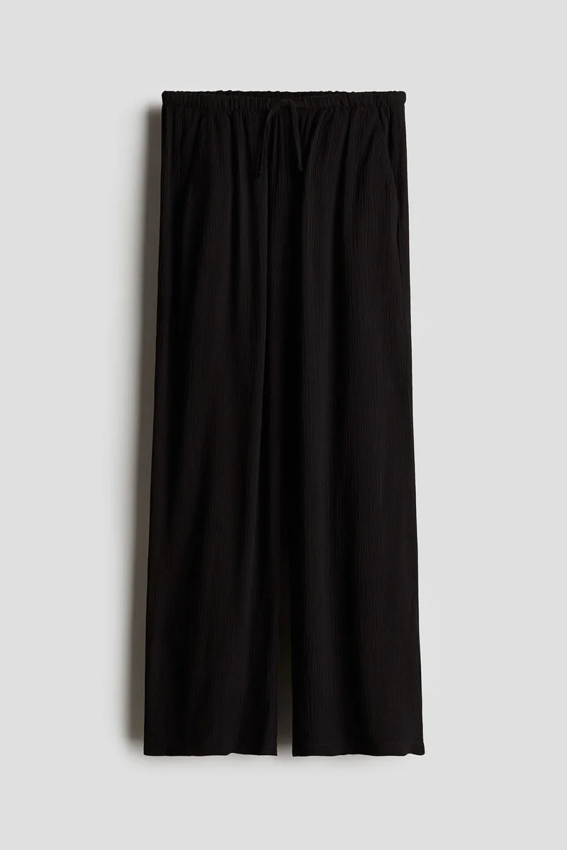 H&M Pull-on trousers