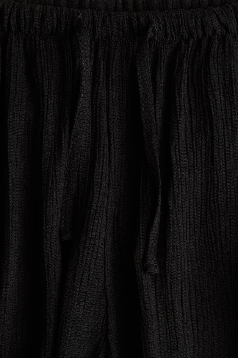 H&M Pull-on trousers