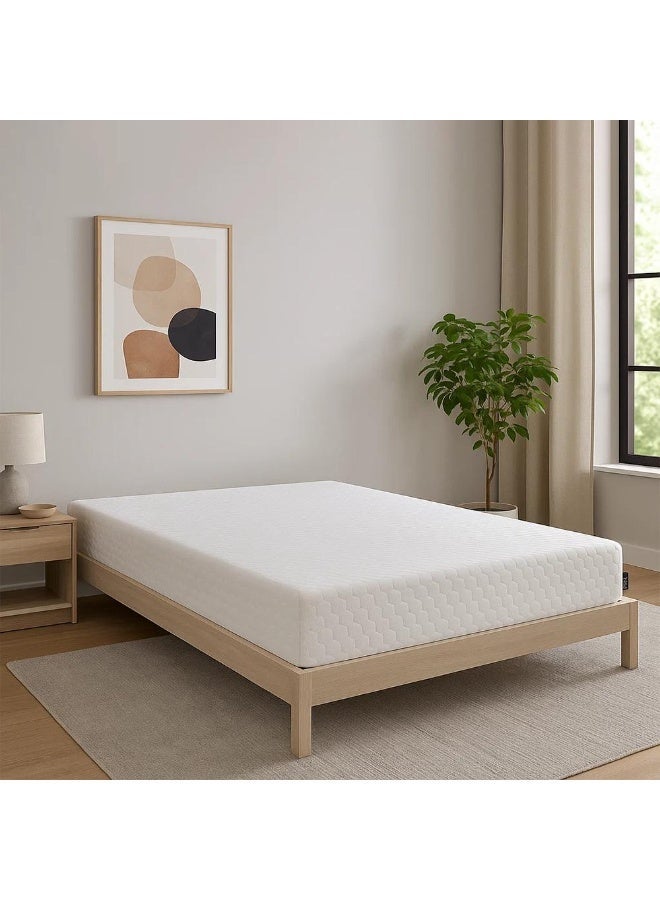 BED BOSS Bedboss Plus Medical Mattress – 21 cm Height - Image 3