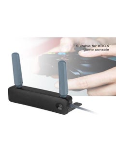 Thoraya Dual Band Wireless Network Adapter WiFi Adapter for Xbox 360  - Image 1