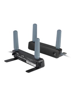 Thoraya Dual Band Wireless Network Adapter WiFi Adapter for Xbox 360  - Image 4