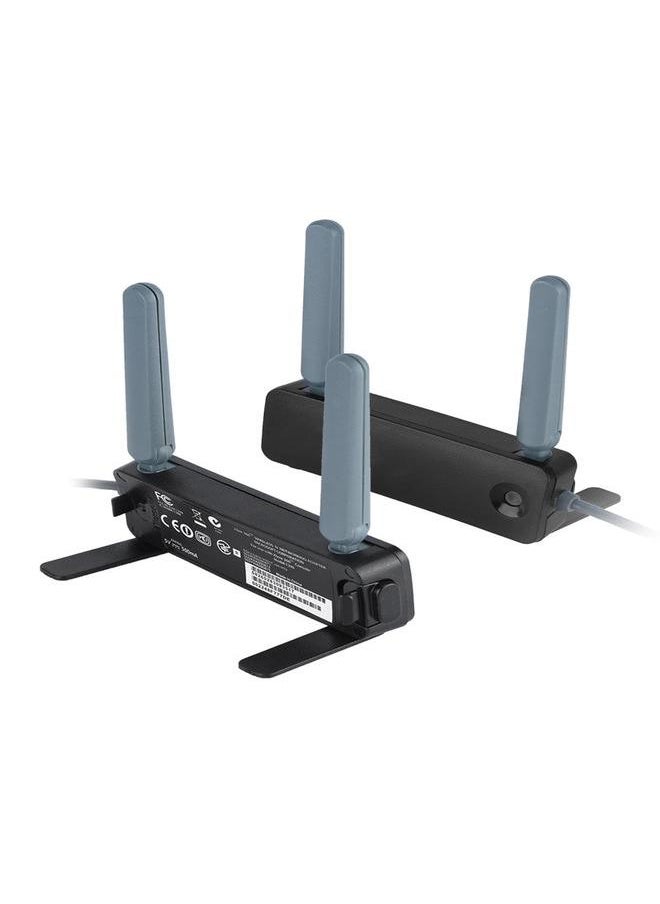 Thoraya - Dual Band Wireless Network Adapter WiFi Adapter for Xbox 360 - Image 1