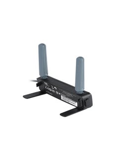 Thoraya Dual Band Wireless Network Adapter WiFi Adapter for Xbox 360  - Image 5