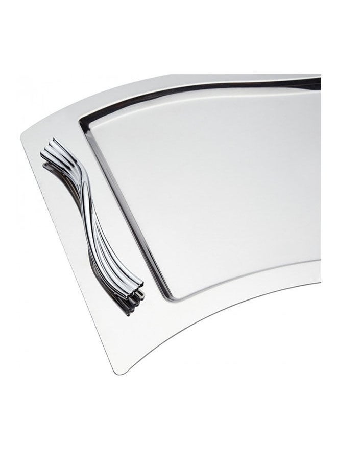 Mirror Tray - pzsku/Z3B35A493FF35F2EF8BA0Z/45/_/1687607580/44680bc7-ee19-40a0-bc57-503124b24d70