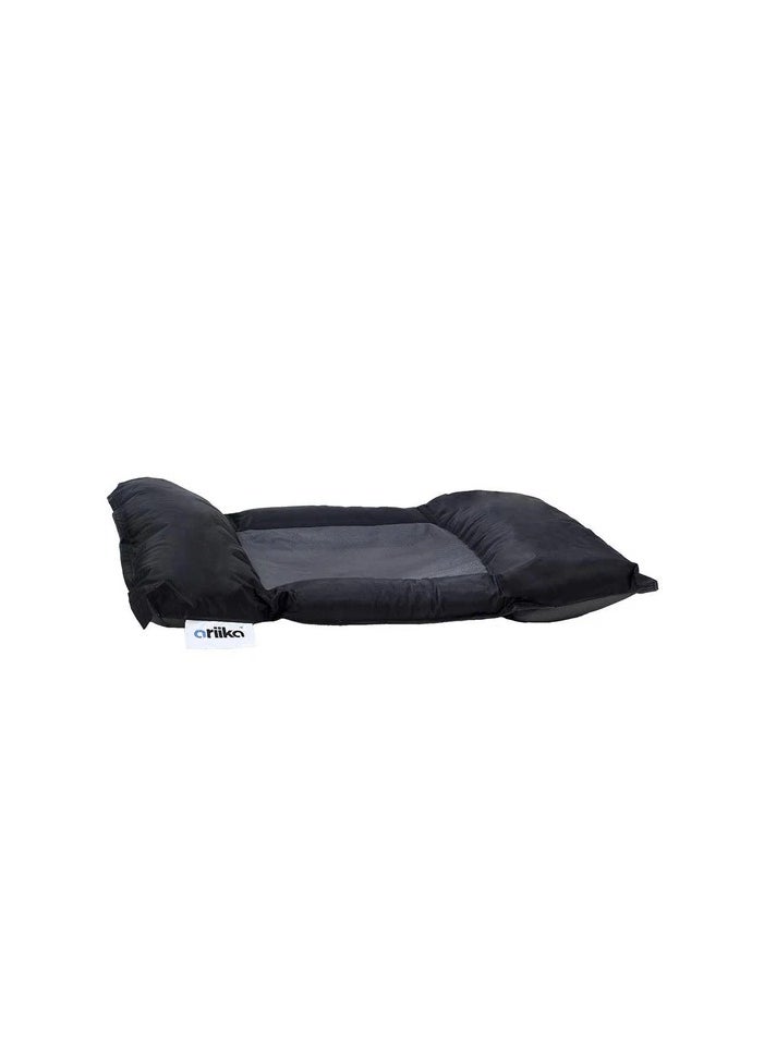 Generic Floating Mat black 