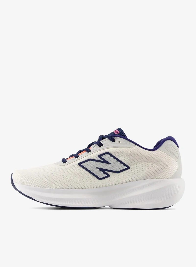 New Balance  680 v9 athletic Sneakers (Standard Fit) for Women | Best Price UAE