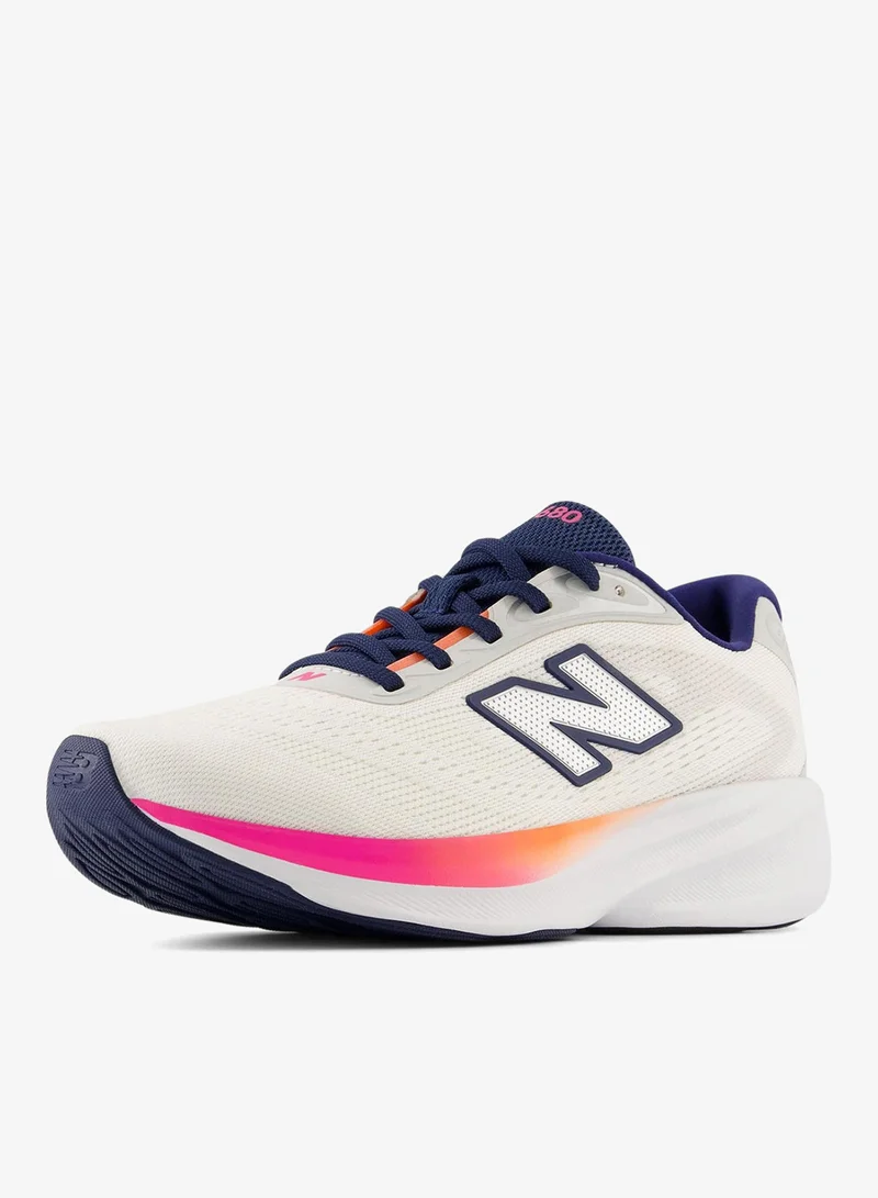 New Balance  680 v9 athletic Sneakers (Standard Fit) for Women | Best Price UAE