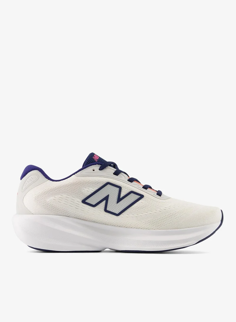 New Balance  680 v9 athletic Sneakers (Standard Fit) for Women | Best Price UAE