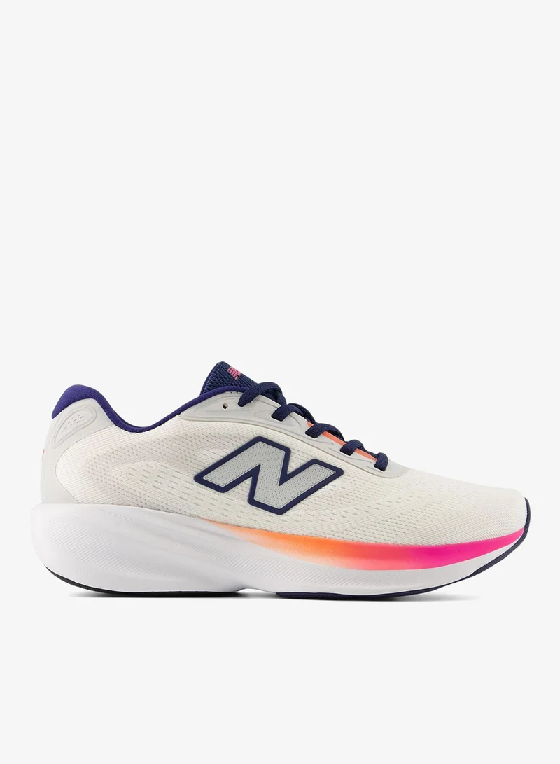 680 v9 athletic Sneakers (Standard Fit)
