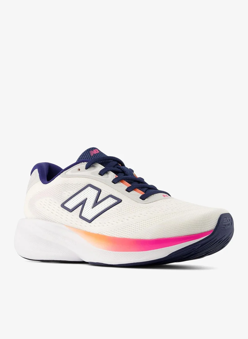 New Balance  680 v9 athletic Sneakers (Standard Fit) for Women | Best Price UAE