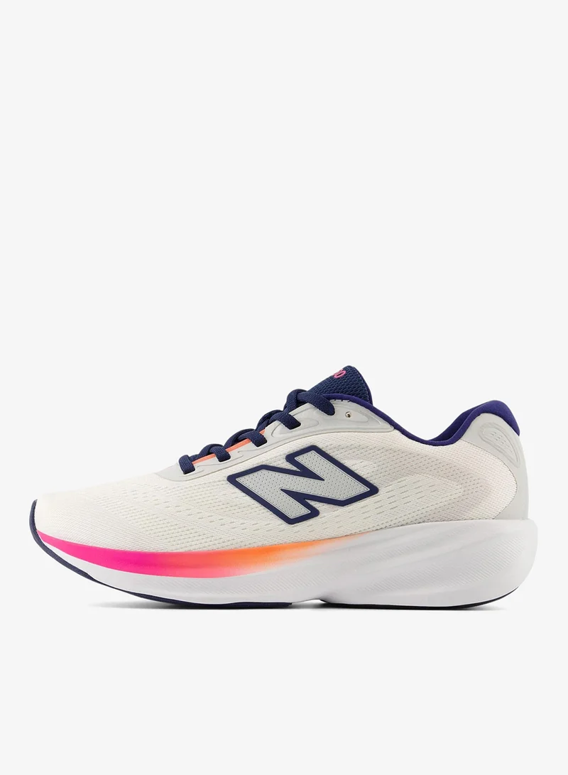 New Balance  680 v9 athletic Sneakers (Standard Fit) for Women | Best Price UAE