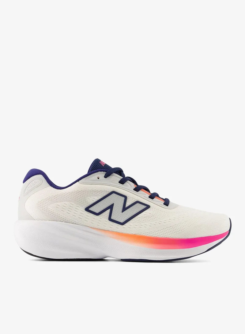 New Balance  680 v9 athletic Sneakers (Standard Fit) for Women | Best Price UAE