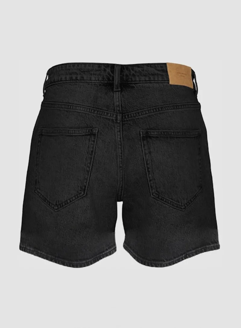Vero Moda  Denim Shorts for Women | Best Price UAE