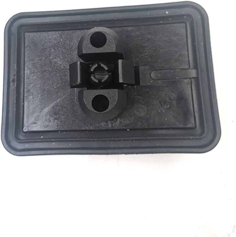 DEMULAX Car Jack Rubber Pad Set for BMW - Image 3