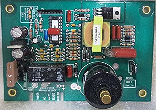 Dinosaur Electronics UIB L Post Universal Ignitor Board for LGE Post - Image 1