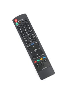 Beyution New Akb72915239 Tv Remote Control Fit For Lg Lcd Led Tv 42Lk450Uh 42Lk450-Uh 42Lk451C 42Lk451Cub 42Lk451C-Ub 42Lk453C 42Lk520 42Lk520Ua 42Lk520-Ua 42Lk520Ub 42Lk520-Ub 42Lv3500 42Lv3500Ua  - Image 2