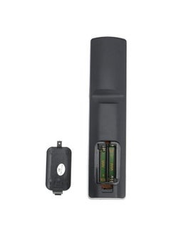 Beyution New Akb72915239 Tv Remote Control Fit For Lg Lcd Led Tv 42Lk450Uh 42Lk450-Uh 42Lk451C 42Lk451Cub 42Lk451C-Ub 42Lk453C 42Lk520 42Lk520Ua 42Lk520-Ua 42Lk520Ub 42Lk520-Ub 42Lv3500 42Lv3500Ua  - Image 4