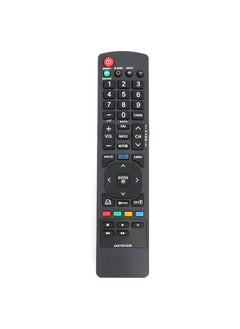 Beyution New Akb72915239 Tv Remote Control Fit For Lg Lcd Led Tv 42Lk450Uh 42Lk450-Uh 42Lk451C 42Lk451Cub 42Lk451C-Ub 42Lk453C 42Lk520 42Lk520Ua 42Lk520-Ua 42Lk520Ub 42Lk520-Ub 42Lv3500 42Lv3500Ua  - Image 5