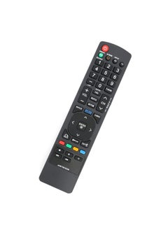 Beyution New Akb72915239 Tv Remote Control Fit For Lg Lcd Led Tv 42Lk450Uh 42Lk450-Uh 42Lk451C 42Lk451Cub 42Lk451C-Ub 42Lk453C 42Lk520 42Lk520Ua 42Lk520-Ua 42Lk520Ub 42Lk520-Ub 42Lv3500 42Lv3500Ua  - Image 3