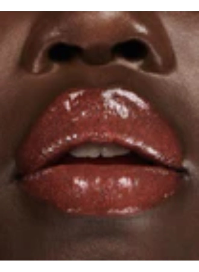 ISAMAYA Lips Tint THORNS 3g - Image 2