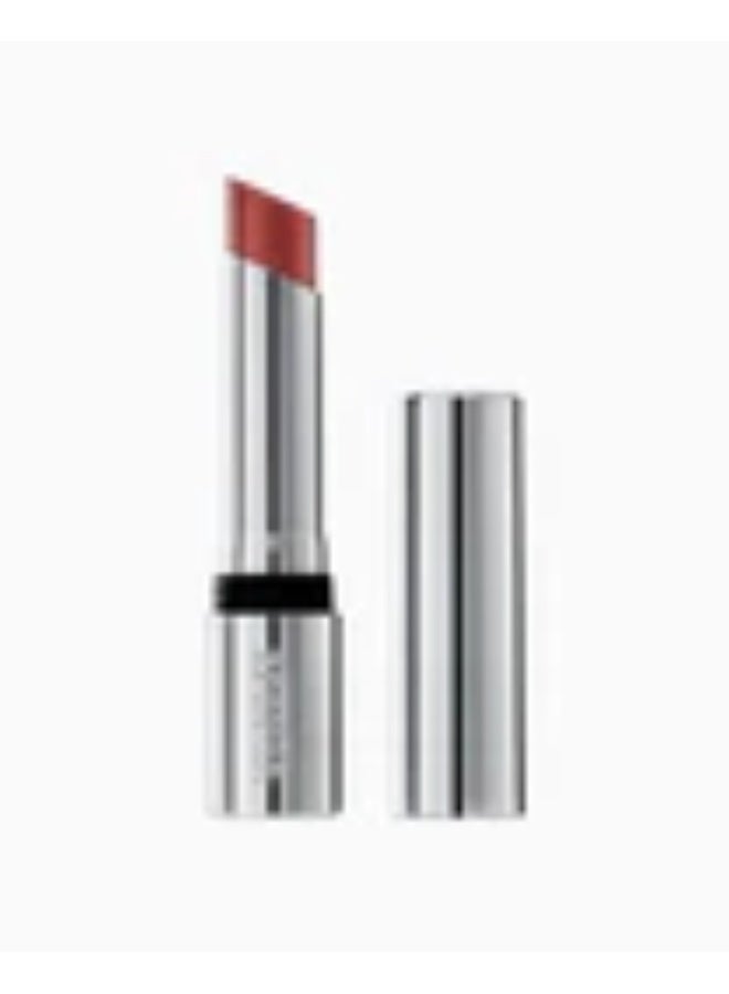 ISAMAYA Lips Tint THORNS 3g - Image 1
