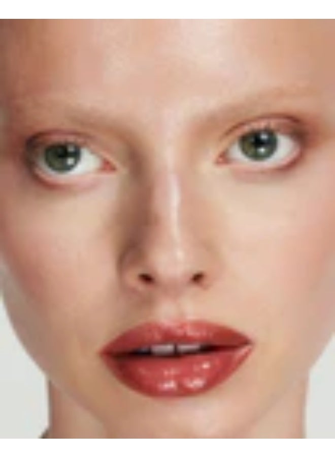 ISAMAYA Lips Tint THORNS 3g - Image 3