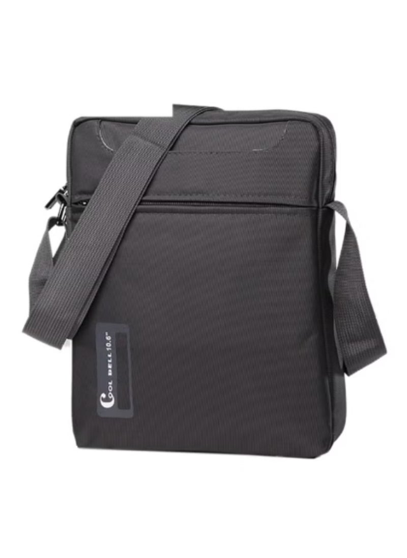 CoolBELL Messenger bag for MacBook Air Pro 
