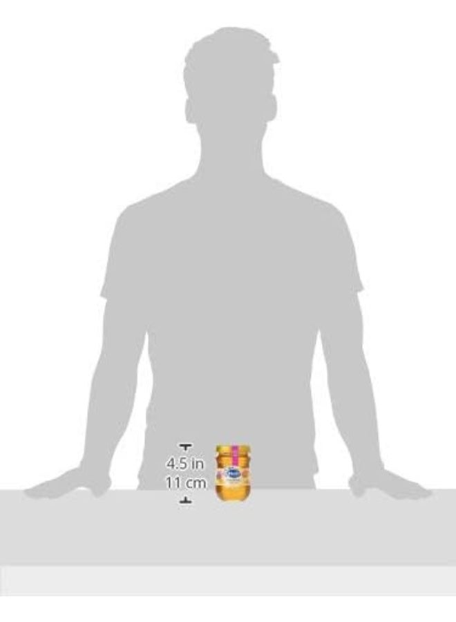 Hero Honey Jar, 365 Gm - Image 3