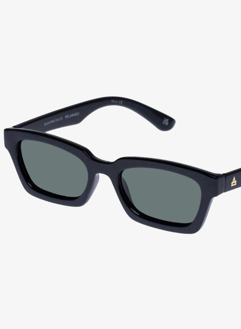 AIRE Luxury Sunglasses for Men & Women – High Quality Designer Eyewear, UV Protection, Stylish Frames, Timeless Elegance, and Fashionable Eye Shades - Image 4
